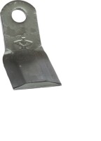 Y-Messer 115x40mm 1