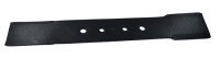 Mähermesser 690mm - rechts 1