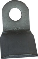 Y-Messer 120x60mm 1