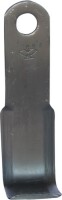 Winkelmesser 250x60mm gallery