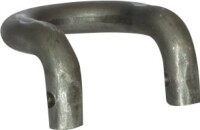Schäkel 1