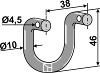 Schäkel 2