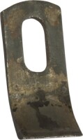 Schlegel 92x40mm 1