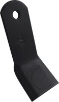 Y-Messer 125x40mm 1