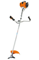 STIHL Freischneider FS 240 C-E gallery