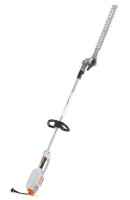 STIHL Elektro-Heckenschneider HLE 71 K,  gallery