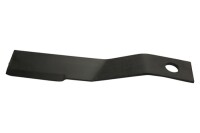 Mähermesser 490mm - links 1