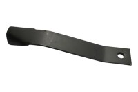 Mähermesser 695mm - links 1