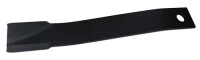 Mähermesser 760mm - links 1