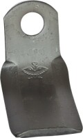 Y-Messer 100x50mm 1