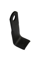 Winkelmesser 198x60mm gallery