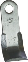 Y-Messer 205x60mm gallery