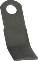 Y-Messer 150x45mm 1