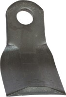 Y-Messer 110x40mm 1