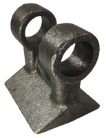 Hammerschlegel 77x80mm 1