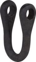 Schäkel Ø16,5 1