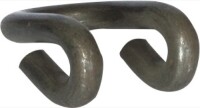 Schäkel 1