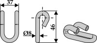 Schäkel 2