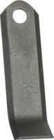 Y-Messer 110x31mm 1