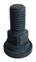 Messerschraube 1
