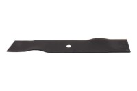 Mähermesser 525mm 1