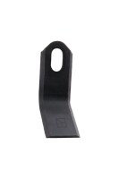 Y-Messer 78x30mm 1