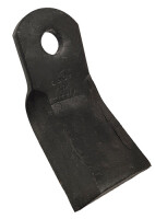 Y-Messer 130x50mm 1