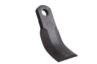 Y-Messer 135x40mm 1