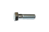 Schraube - M24x3 - 10.9