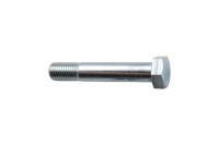 Sechskantschraube M16x2x91 ohne Mutter