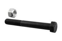 Schraube - M16 x2x 130- 10.9