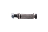 Schraubensatz M16x1,5 1