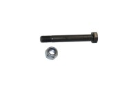 Schraube mit Quetschmutter M14x1,5 - 10. gallery