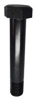 Schraube M24x3x135 - 10.9 gallery