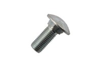Schraube M12x1,75 1