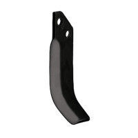 Fräsmesser 160x40mm, rechts gallery