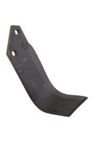 Fräsmesser 186x60mm, rechts gallery