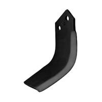 Fräsmesser 190x70mm, links gallery