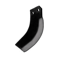 Fräsmesser 175x80mm, links gallery