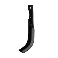 Fräsmesser 196x30mm, links 1