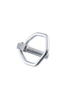 Klappsplint 6.0x21 gallery
