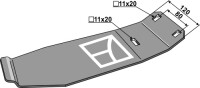 Gleitkufe 2