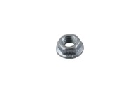 Mutter - M10x1,5 1