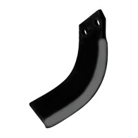 Fräsmesser 170x60mm, links gallery