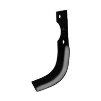Fräsmesser 211x40mm, links gallery