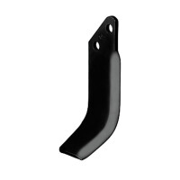 Fräsmesser 175x50mm, links 1