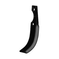 Fräsmesser 217x45mm, links gallery