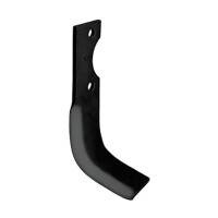 Fräsmesser 210x45mm, rechts gallery