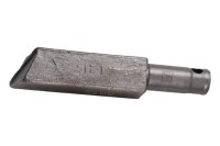 Rotorzinken 170mm