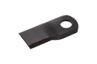 Rotorklinge 103x50mm 1
